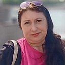 Nina, 40 лет