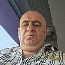 Алик, 52 года