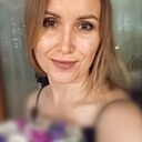 Елена, 42 года