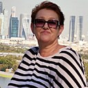 Наталья, 58 лет