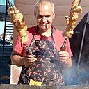 Павел, 48 лет