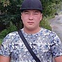 Константин, 24 года