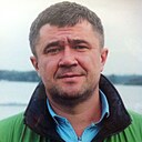 Кирилл, 53 года