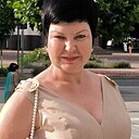 Анна, 51 год