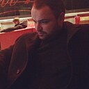 Андрей, 30 лет