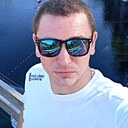 Николай, 32 года