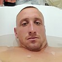 Евгений, 30 лет