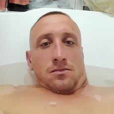 Фотография мужчины Евгений, 30 лет из г. Подольск