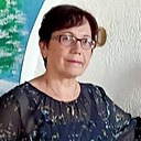 Галина, 65 лет