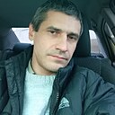 Vladislav, 43 года