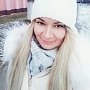 Елена, 33 года