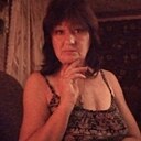 Анна, 55 лет