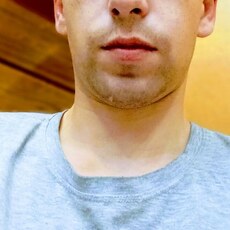 Фотография мужчины Ваня, 25 лет из г. Вологда