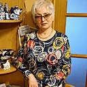 Светлана, 60 лет