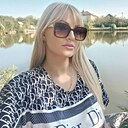 Lina, 37 лет