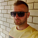 Дмитрий, 35 лет