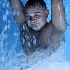 Фотография мужчины Александр, 39 лет из г. Брест