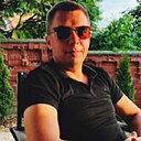 Андрей, 34 года