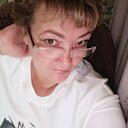 Лена, 52 года