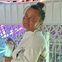 Ирина, 36 лет