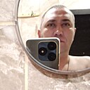 Максим, 38 лет