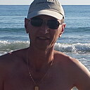 Алексей, 45 лет