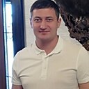 Дмитрий, 33 года