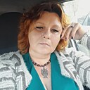 Татьяна Юрьевна, 47 лет