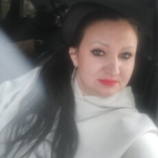 Фотография девушки Анастасия, 39 лет из г. Армавир