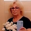 Svetlana, 64 года