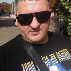 Фотография мужчины Алексей, 33 года из г. Белая Церковь