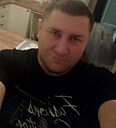 Roman, 47 лет