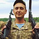 Вова, 34 года