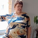 Татьяна, 63 года