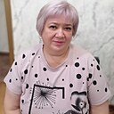 Светлана, 49 лет