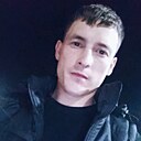 Кирилл, 28 лет