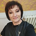 Наталья, 53 года