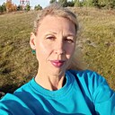 Алла, 43 года