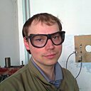 Владислав, 37 лет