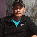 Михаил, 36 лет