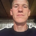 Александр, 37 лет