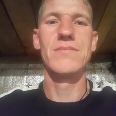 Фотография мужчины Александр, 37 лет из г. Курск