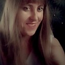 Ольга, 45 лет