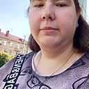 Ксения, 33 года