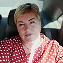 Наталия, 49 лет