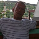 Константин, 47 лет