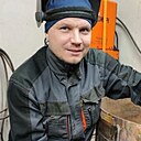 Дмитрий, 38 лет