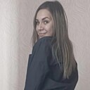 Марина, 34 года