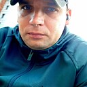 Александр, 32 года