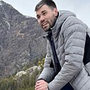 Дмитрий, 37 лет